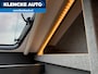 Dethleffs Just Go T7055 DBL Automaat 160PK 2x Airco 29.969km Cruise ctrl 1e eigenaar Queensbed