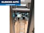 Dethleffs Just Go T7055 DBL Automaat 160PK 2x Airco 29.969km Cruise ctrl 1e eigenaar Queensbed