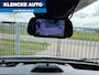 Dethleffs Just Go T7055 DBL Automaat 160PK 2x Airco 29.969km Cruise ctrl 1e eigenaar Queensbed