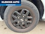 Dethleffs Just Go T7055 DBL Automaat 160PK 2x Airco 29.969km Cruise ctrl 1e eigenaar Queensbed
