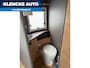 Dethleffs Just Go T7055 DBL Automaat 160PK 2x Airco 29.969km Cruise ctrl 1e eigenaar Queensbed