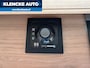 Dethleffs Just Go T7055 DBL Automaat 160PK 2x Airco 29.969km Cruise ctrl 1e eigenaar Queensbed