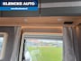 Dethleffs Just Go T7055 DBL Automaat 160PK 2x Airco 29.969km Cruise ctrl 1e eigenaar Queensbed