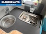 Dethleffs Just Go T7055 DBL Automaat 160PK 2x Airco 29.969km Cruise ctrl 1e eigenaar Queensbed