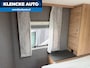 Dethleffs Just Go T7055 DBL Automaat 160PK 2x Airco 29.969km Cruise ctrl 1e eigenaar Queensbed