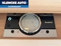 Dethleffs Just Go T7055 DBL Automaat 160PK 2x Airco 29.969km Cruise ctrl 1e eigenaar Queensbed