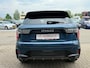 Lynk & Co 01 1.5 Plug-in Hybrid! 360° Camera! Pano! Virtual!