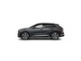 Audi Q4 e-tron S edition | Achterklep, automatisch bedienbaar | Achteruitrijcamera | Adaptive cruise control
