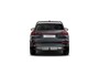 Audi Q4 e-tron S edition | Achterklep, automatisch bedienbaar | Achteruitrijcamera | Adaptive cruise control