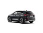 Audi Q4 e-tron S edition | Achterklep, automatisch bedienbaar | Achteruitrijcamera | Adaptive cruise control