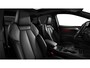 Audi Q4 e-tron S edition | Achterklep, automatisch bedienbaar | Achteruitrijcamera | Adaptive cruise control