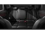 Audi Q4 e-tron S edition | Achterklep, automatisch bedienbaar | Achteruitrijcamera | Adaptive cruise control