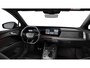 Audi Q4 e-tron S edition | Achterklep, automatisch bedienbaar | Achteruitrijcamera | Adaptive cruise control