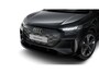 Audi Q4 e-tron S edition | Achterklep, automatisch bedienbaar | Achteruitrijcamera | Adaptive cruise control