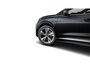 Audi Q4 e-tron S edition | Achterklep, automatisch bedienbaar | Achteruitrijcamera | Adaptive cruise control