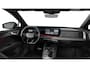 Audi Q4 e-tron S edition | Achterklep, automatisch bedienbaar | Achteruitrijcamera | Adaptive cruise control