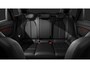 Audi Q4 e-tron S edition | Achterklep, automatisch bedienbaar | Achteruitrijcamera | Adaptive cruise control