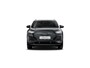 Audi Q4 e-tron S edition | Achterklep, automatisch bedienbaar | Achteruitrijcamera | Adaptive cruise control