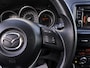 Mazda CX-5 2.0 TS+ 2WD Clima Cruise Navi Stoelvw Parks Apk