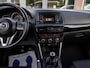 Mazda CX-5 2.0 TS+ 2WD Clima Cruise Navi Stoelvw Parks Apk