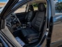 Mazda CX-5 2.0 TS+ 2WD Clima Cruise Navi Stoelvw Parks Apk
