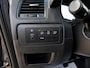Mazda CX-5 2.0 TS+ 2WD Clima Cruise Navi Stoelvw Parks Apk