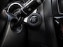 Mazda CX-5 2.0 TS+ 2WD Clima Cruise Navi Stoelvw Parks Apk