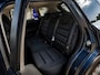 Mazda CX-5 2.0 TS+ 2WD Clima Cruise Navi Stoelvw Parks Apk