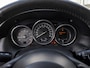 Mazda CX-5 2.0 TS+ 2WD Clima Cruise Navi Stoelvw Parks Apk