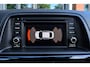 Mazda CX-5 2.0 TS+ 2WD Clima Cruise Navi Stoelvw Parks Apk