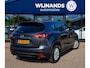 Mazda CX-5 2.0 TS+ 2WD Clima Cruise Navi Stoelvw Parks Apk