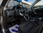 Mazda CX-5 2.0 TS+ 2WD Clima Cruise Navi Stoelvw Parks Apk