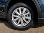 Mazda CX-5 2.0 TS+ 2WD Clima Cruise Navi Stoelvw Parks Apk