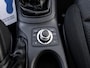 Mazda CX-5 2.0 TS+ 2WD Clima Cruise Navi Stoelvw Parks Apk