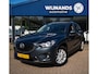 Mazda CX-5 2.0 TS+ 2WD Clima Cruise Navi Stoelvw Parks Apk