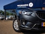Mazda CX-5 2.0 TS+ 2WD Clima Cruise Navi Stoelvw Parks Apk