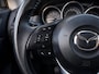 Mazda CX-5 2.0 TS+ 2WD Clima Cruise Navi Stoelvw Parks Apk