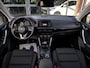 Mazda CX-5 2.0 TS+ 2WD Clima Cruise Navi Stoelvw Parks Apk