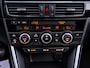 Mazda CX-5 2.0 TS+ 2WD Clima Cruise Navi Stoelvw Parks Apk