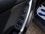 Mazda CX-5 2.0 TS+ 2WD Clima Cruise Navi Stoelvw Parks Apk