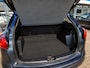 Mazda CX-5 2.0 TS+ 2WD Clima Cruise Navi Stoelvw Parks Apk