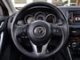 Mazda CX-5 2.0 TS+ 2WD Clima Cruise Navi Stoelvw Parks Apk