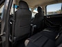Mazda CX-5 2.0 TS+ 2WD Clima Cruise Navi Stoelvw Parks Apk