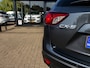 Mazda CX-5 2.0 TS+ 2WD Clima Cruise Navi Stoelvw Parks Apk