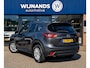 Mazda CX-5 2.0 TS+ 2WD Clima Cruise Navi Stoelvw Parks Apk