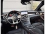 Mercedes-Benz GLC AMG 43 4MATIC Pano/Navi/Burmester/ Dealer ondh