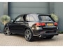 Mercedes-Benz GLC AMG 43 4MATIC Pano/Navi/Burmester/ Dealer ondh