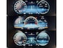 Mercedes-Benz GLC AMG 43 4MATIC Pano/Navi/Burmester/ Dealer ondh