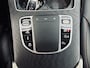Mercedes-Benz GLC AMG 43 4MATIC Pano/Navi/Burmester/ Dealer ondh