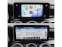 Mercedes-Benz GLC AMG 43 4MATIC Pano/Navi/Burmester/ Dealer ondh